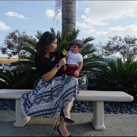 Meet your Posher, Melissa - Picture 7 of 8